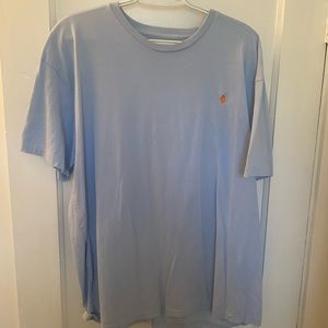 Ralph Lauren Polo t-shirt